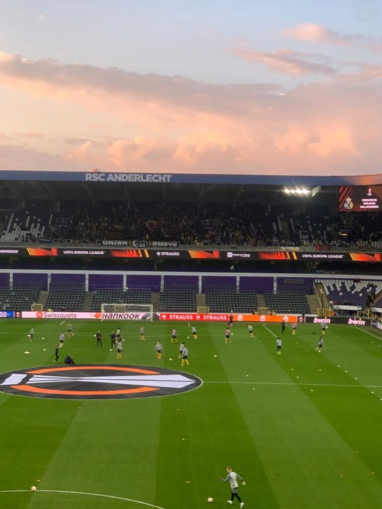 Serrurier Anderlecht 1070 - Dépannage rapide