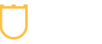 logo_whiz_1.png